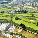 ㈜부영에너지 이미지