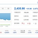 한성크린텍(주) 이미지