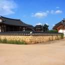 임란의병 한천전 승첩지 이미지