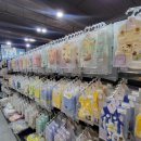 가야종합동물병원 이미지