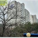 삼섬마을 이미지