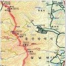 지경목장 이미지