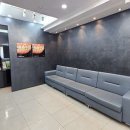 명성치과의원 이미지