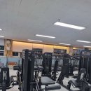 CL피트니스&필라테스&PT 전주우아호성점 이미지