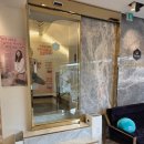 동래준피부과의원 | 부산 동래 피부과 디움의원 리쥬란HB 시술 후기