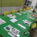 돌산봉덕초등학교 네이버블로그