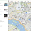 아이월드마포센터 이미지