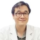 축령정신건강의학과의원 네이버블로그