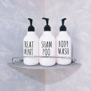 다올 | 오션뷰 맛집 우도 가족 숙소 "우도 다올펜션" 숙박 후기