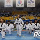 충청태권도체육관 이미지