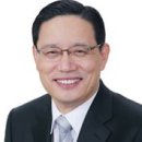 서광산업개발 아시아경제
