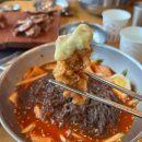 11500-22-22-103 이미지