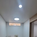 방방마을 이미지