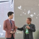안덕면 장구난타 | 경북칠곡축제/제3회 낙동강세계평화문화대축전/뽀빠이이상용/지구촌한가족페스티벌_2탄