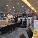 구로디지털단지역 맛찬들왕소금구이 이미지