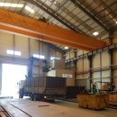 한결비철 이미지