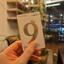 박창진이비인후과의원 이미지