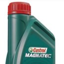 가좌모터스 이미지