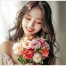 시즌미용실 이미지