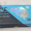 사랑찬약국 이미지