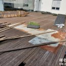 혜인산업 이미지