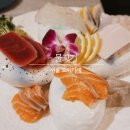 물꼬기 | 서울 오마카세 #물꼬기 수유 419 분위기 좋은 맛집