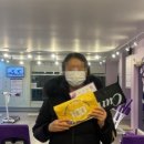 커브스 양평클럽 이미지