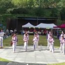 동아대 이지태권도 이미지