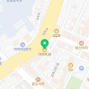 이마트24 R신대부적점 이미지