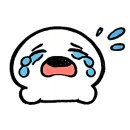 멍하니반하다 네이버블로그