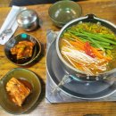 원주복추어탕 이미지