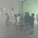 인천인혜학교 이미지