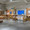 시흥상회 이미지