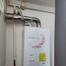 아주2로 이미지