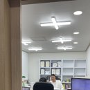 인천보청기 이미지