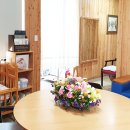 보건소2층 이미지