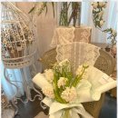 더 밸리 이미지