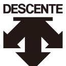 데상트( DESCENTE ) 패딩 쟈켓 - 아디다스 헬리오닉 후드 다운 재킷 레전드 잉크 이미지