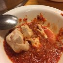 종각역 2번 출구 이미지