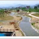 낙동강자전거길2 이미지