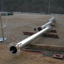 포천야구장 이미지