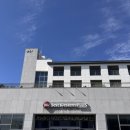 칸플러스호텔 | 경주호텔 &#39;베스트웨스턴플러스경주&#39; 디럭스룸 리뷰