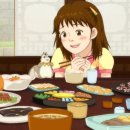 달빛의 대화 이미지