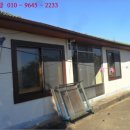 신효동-2 이미지