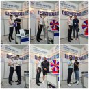 주식회사 싱글골프 이미지