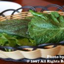 대평갈비 이미지