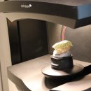 플러스치과기공소 이미지