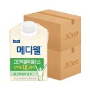(주)메디웰 이미지