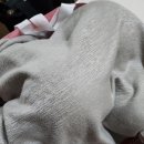 말랑말랑 그림책 마음여행 이미지