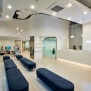 열린안과의원 이미지